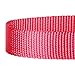 Blueberry Pet Essentials Medium Dog Collar | Neck 14.5