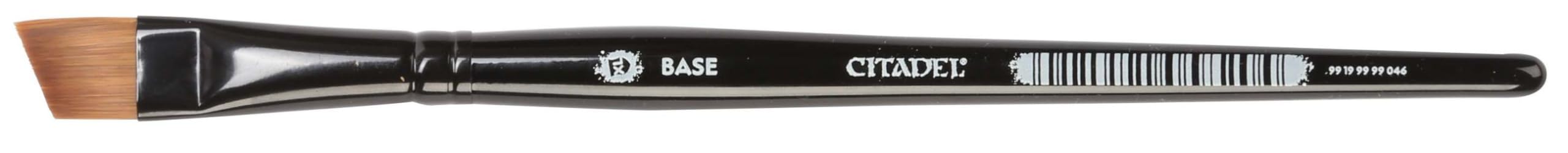 Citadel Extra Large Base Brush