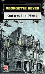 Qui a tué le père ?