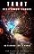 Livro Tarot Decifrando sonhos: de Eliphas Levi & Papus