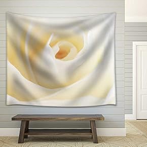 Vintage Black steam Train - Fabric Wall Tapestry Home Decor - 51x60 inches