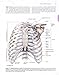 Clinically Oriented Anatomy, Fifth Edition