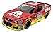 Lionel Racing Dale Earnhardt Jr. #88 Axalta 2016 Chevrolet SS NASCAR Diecast Car (1:24 Scale)