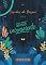 Livro Quase Inconsciente (Lendas do Bosque Livro 1)