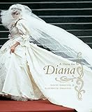 A Dress for Diana by 