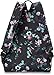 Dakine Cosmo Backpack, Flora, 6.5 L