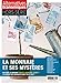 Alternatives Economiques - Hors-série - numéro 105 La monnaie et ses mystères - Avril 2015 (French Edition) by