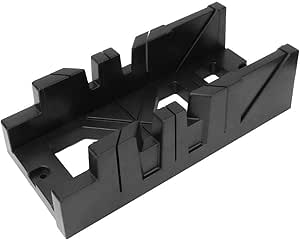 Regla de Sierra Oblicua Multifuncional Para Carpintería, Caja ...