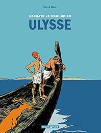 Ulysse