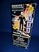 Star Trek Generations 9 Inch Lieutenant Commander Data Figure