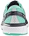 Saucony Women's Triumph Iso 3 Running Sneaker