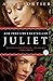 Juliet: A Novel (Random House Reader's Circle)
