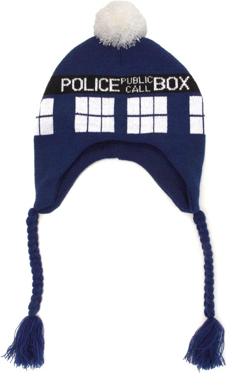 Best 12 Doctor Sonic Screwdriver New