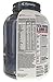 Dymatize Super Mass Gainer Chocolate 6 lbs (2,722g) (Packaging May Vary)