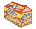 Maruchan Ramen Noodles Chicken Flavor, 3 Ounce, (Pack of 6)