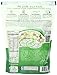 EVOKE Morning Zen Gluten-Free Muesli Cereal, 12 ounce - Low Sugar, Enjoy Cold or Hot, Overnight Oats (1571173)