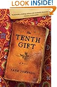 The Tenth Gift