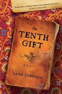 For ONLY $1.99 at eBooksHabit.com