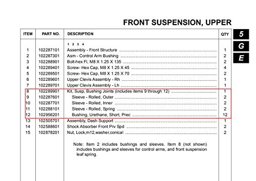 4 10L0L+Control+Precedent+Replaces+102289901