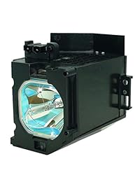 Hitachi ux21516 Lámpara   HITACHI 50 VG825, 55 VG825, 50 VF820, 55 VF820, 60 VF820, 60 VG825, 60 VS810 A