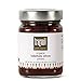 Tragano Greek Organics Pitted Kalamata Olives - USDA Certified Organic (8 Ounces) - Gluten-Free Mediterranean Delight from Greece