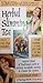 Slimming Tea Peach Apricot - 100% Caffeine-Free Herbal Tea, 24 bags,