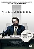 Visioneers poster thumbnail 