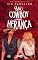 Livro Um Cowboy como Herança