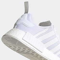 adidas Originals mens Nmd_r1