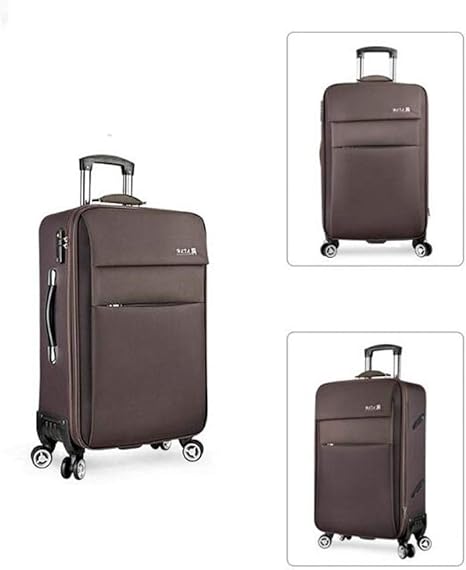 best large luggage