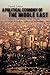 A Political Economy of the Middle East