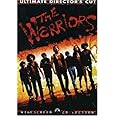 The Warriors (The Ultimate Director's Cut)