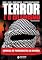 Livro O Terror e o Islamismo (Discovery Publicações)