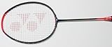 Yonex Voltric Glan Z Sapphire Navy Badminton