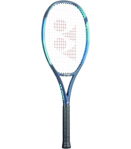 【未使用級】YONEX EZONE DR OPEN イーゾーン 　G1 未使用級】YONEX EZONE DR OPEN イーゾーン G1 未使用級】YONEX
