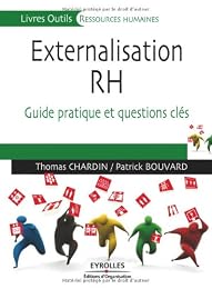 Externalisation RH