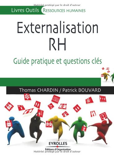 Externalisation RH