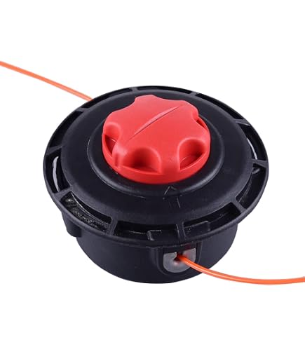 Amazon.com: Harbot 308480001 Carburetor for Toro 51978 51944 51977