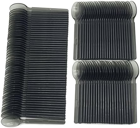 Clear Deluxe Plastic Spoons Extra Heavy weight (50/100) (100)