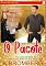 Livro O Pacote: Um conto de Natal
