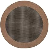 Charcoal shag rug Charcoal shag rug