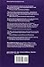 Pain as Human Experience: An Anthropological Perspective (Comparative Studies of Health Systems and Medical Care) (Volume 31)
