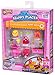 Shopkins Happy Places Season 2 Decorator Pack Puppy Patio
