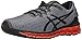 ASICS Mens Gel-Quantum 360 Shift Athletic Shoe