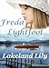 Lakeland Lily