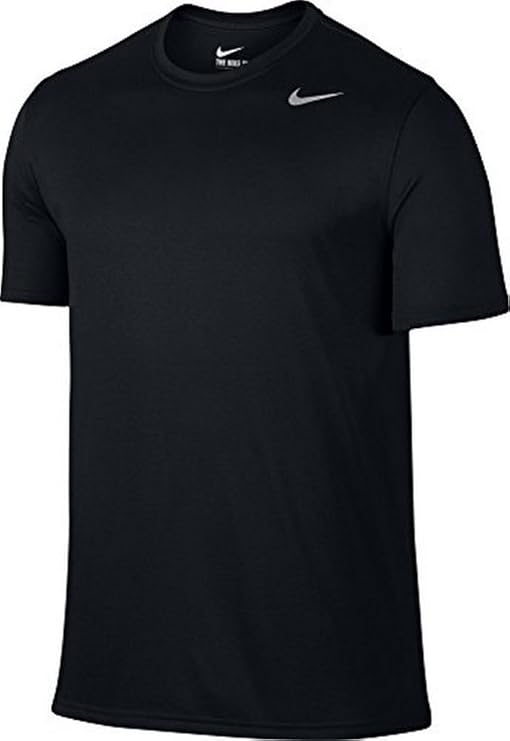 Nike Men's Legend 2.0 Short Sleeve Tee at Amazon Menâs Clothing store