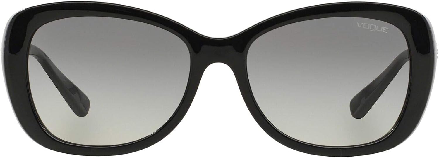 vogue eyewear price list