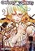 Children of the Whales, Vol. 9 (9) by 