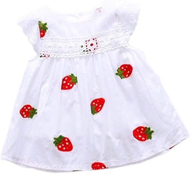 amazon uk childrens clothes