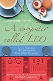 A Computer Called Leo (P.S.) cover